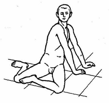 Искусство не стареть image94.jpg