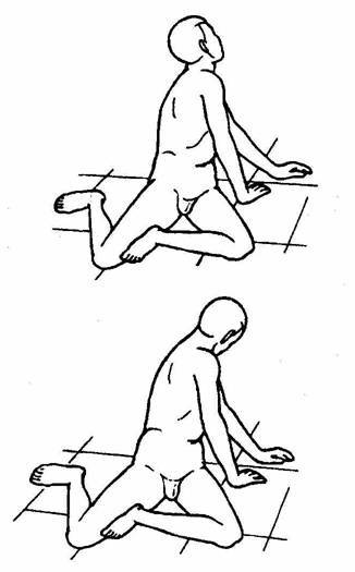 Искусство не стареть image96.jpg