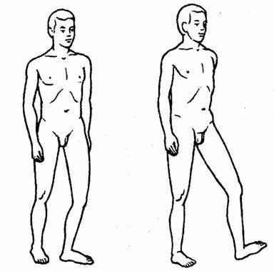 Искусство не стареть image121.jpg