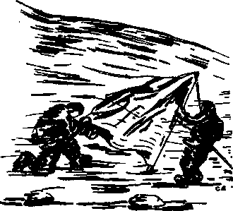 Восхождение на Эверест i_081.png