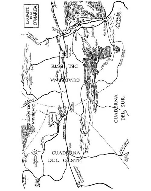 La Comunidad del Anillo _2.jpg