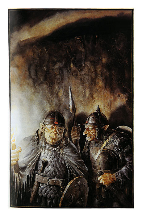 Las dos torres _16.jpg