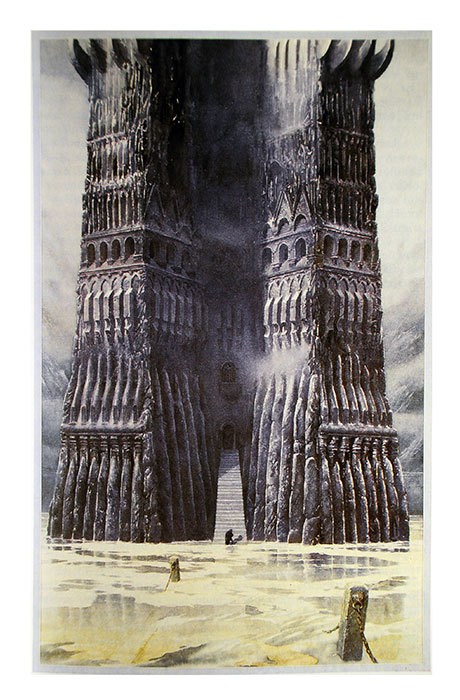 Las dos torres _8.jpg