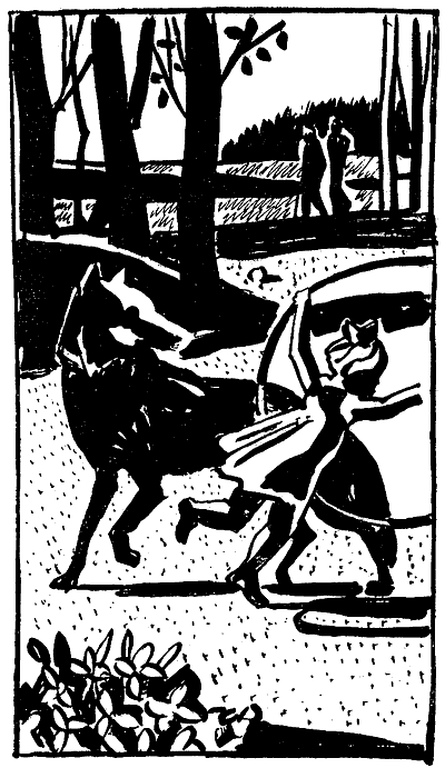 Искатель. 1970. Выпуск №6 i_004.png