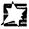 Искатель. 1970. Выпуск №6 i_011.png