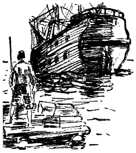 Искатель. 1970. Выпуск №6 i_013.png