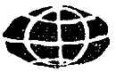 Искатель. 1970. Выпуск №6 i_018.png