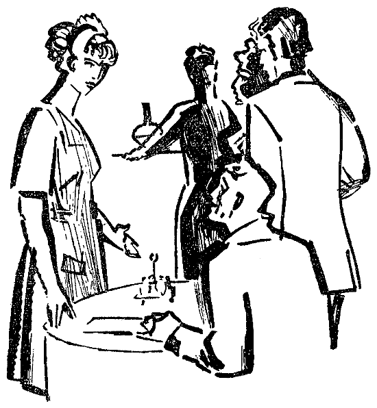 Искатель. 1970. Выпуск №6 i_020.png