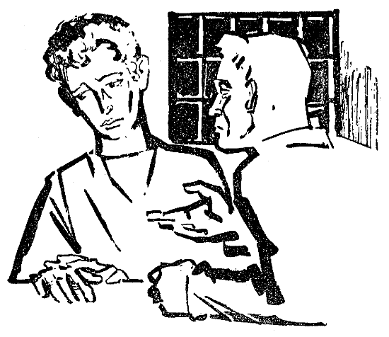 Искатель. 1970. Выпуск №6 i_021.png