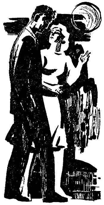 Искатель. 1970. Выпуск №6 i_022.png
