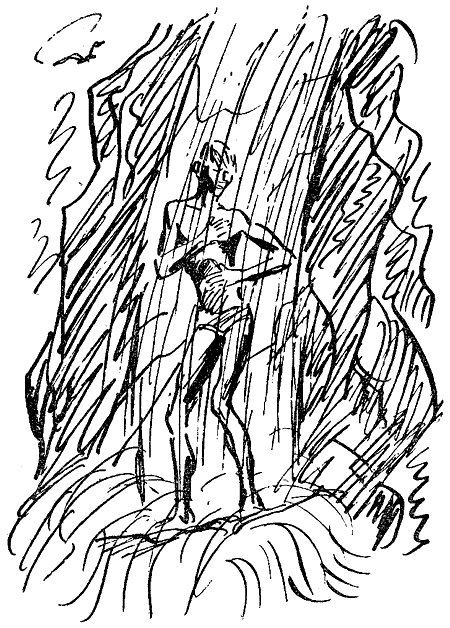 Искатель. 1970. Выпуск №6 i_029.png