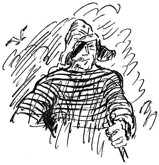 Искатель. 1970. Выпуск №6 i_030.png