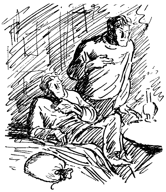 Искатель. 1970. Выпуск №6 i_032.png