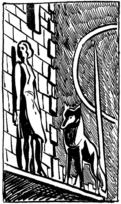 Искатель. 1970. Выпуск №6 i_008.png