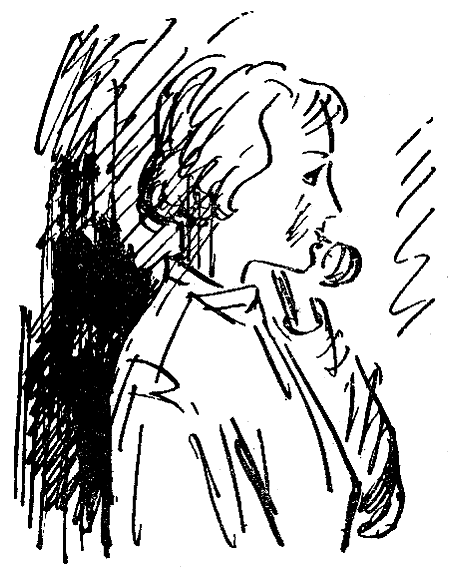 Искатель. 1970. Выпуск №5 i_008.png