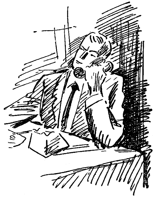 Искатель. 1970. Выпуск №5 i_009.png