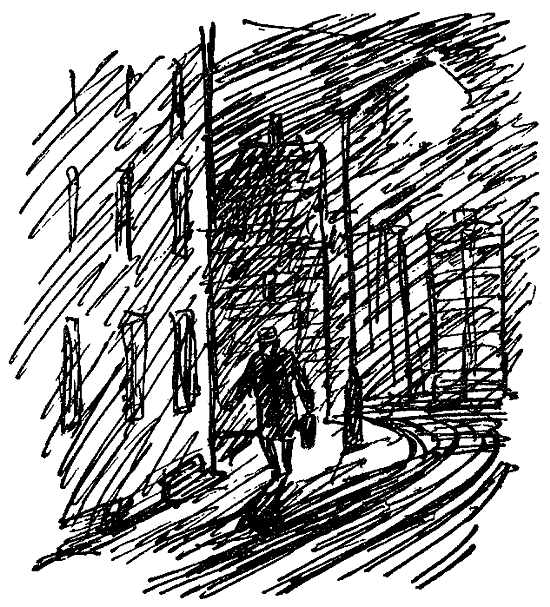 Искатель. 1970. Выпуск №5 i_012.png