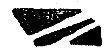Искатель. 1970. Выпуск №5 i_016.png