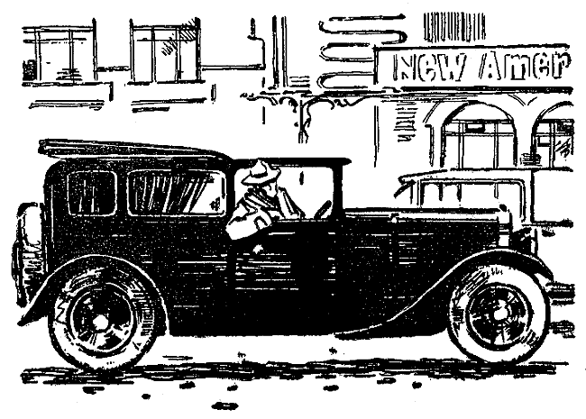 Искатель. 1970. Выпуск №5 i_019.png
