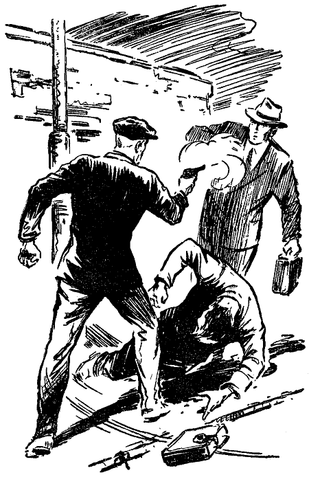 Искатель. 1970. Выпуск №5 i_020.png