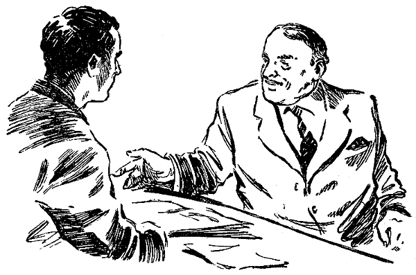 Искатель. 1970. Выпуск №5 i_022.png