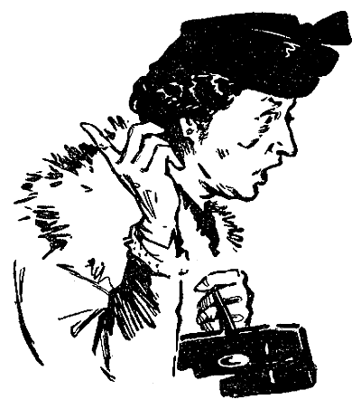 Искатель. 1970. Выпуск №5 i_023.png