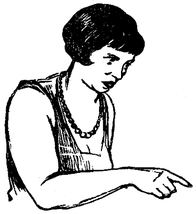 Искатель. 1970. Выпуск №5 i_025.png