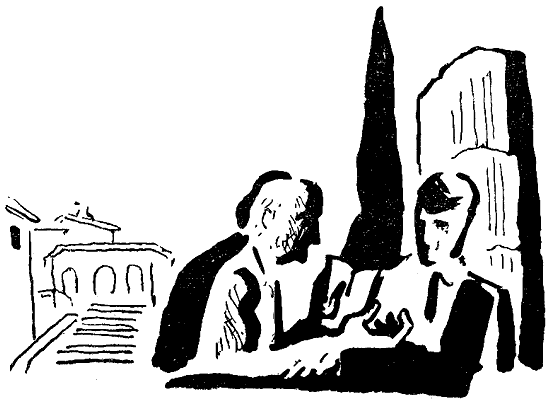 Искатель. 1970. Выпуск №5 i_030.png