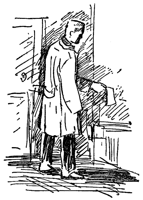Искатель. 1970. Выпуск №5 i_004.png