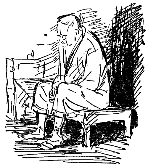 Искатель. 1970. Выпуск №5 i_005.png