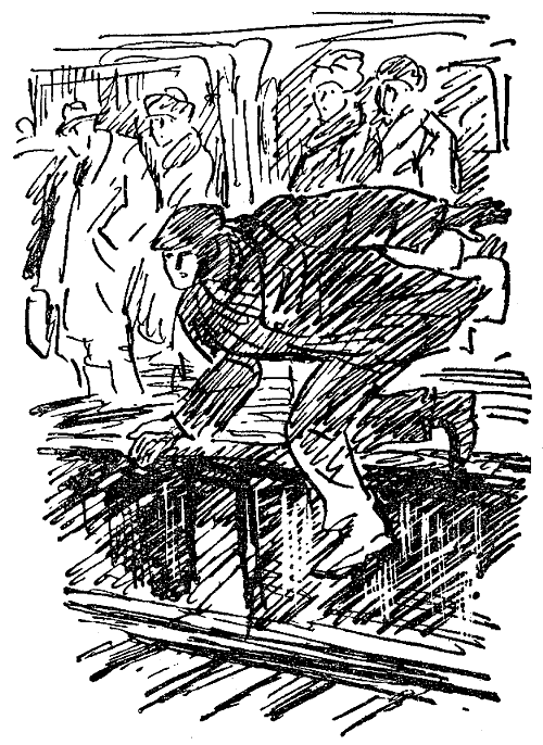 Искатель. 1970. Выпуск №5 i_006.png