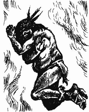 Сказание о верном друге i_043.png