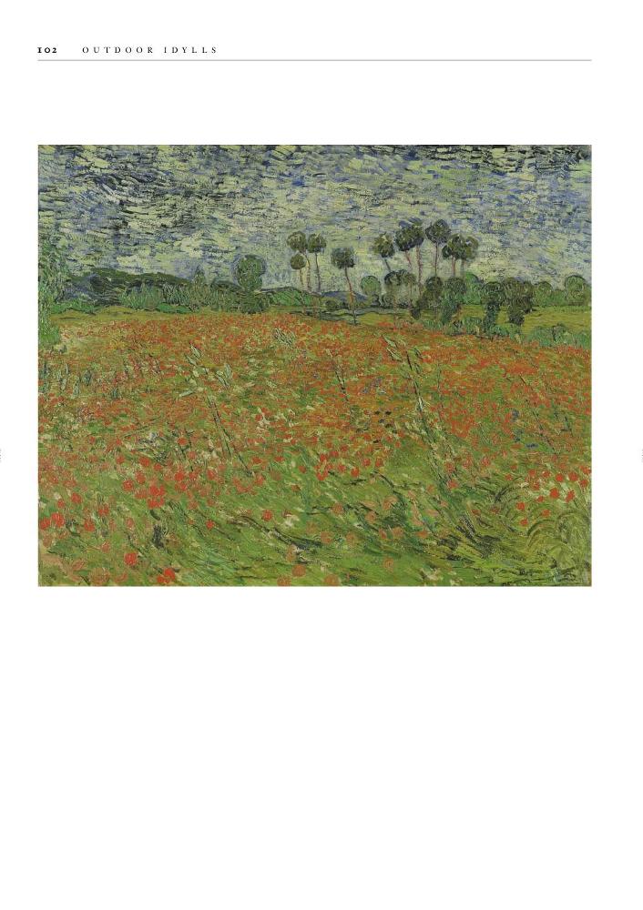 Through the eyes of Vincent Van Gogh _102.jpg