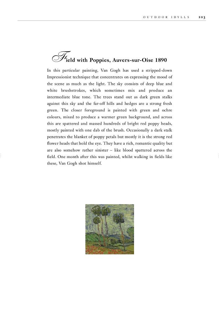 Through the eyes of Vincent Van Gogh _103.jpg
