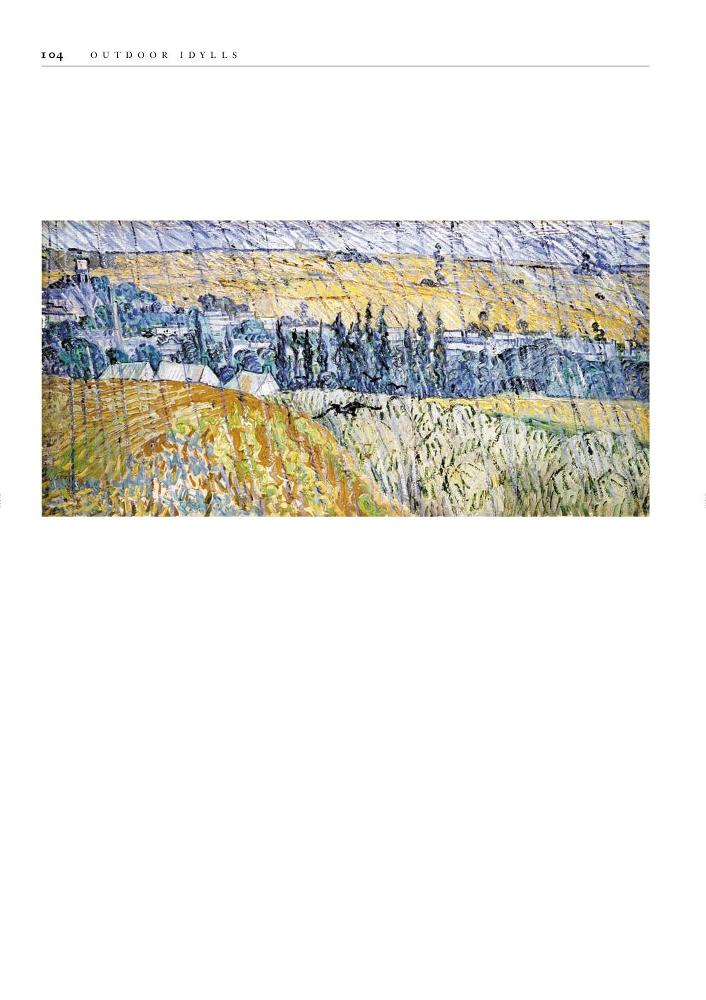 Through the eyes of Vincent Van Gogh _104.jpg