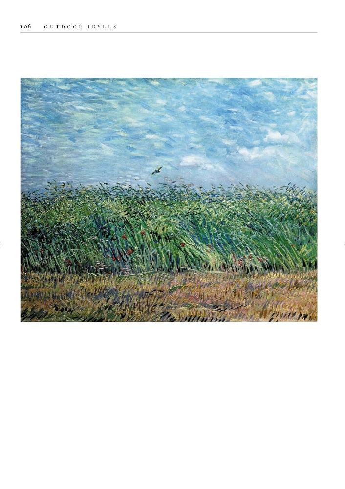 Through the eyes of Vincent Van Gogh _106.jpg