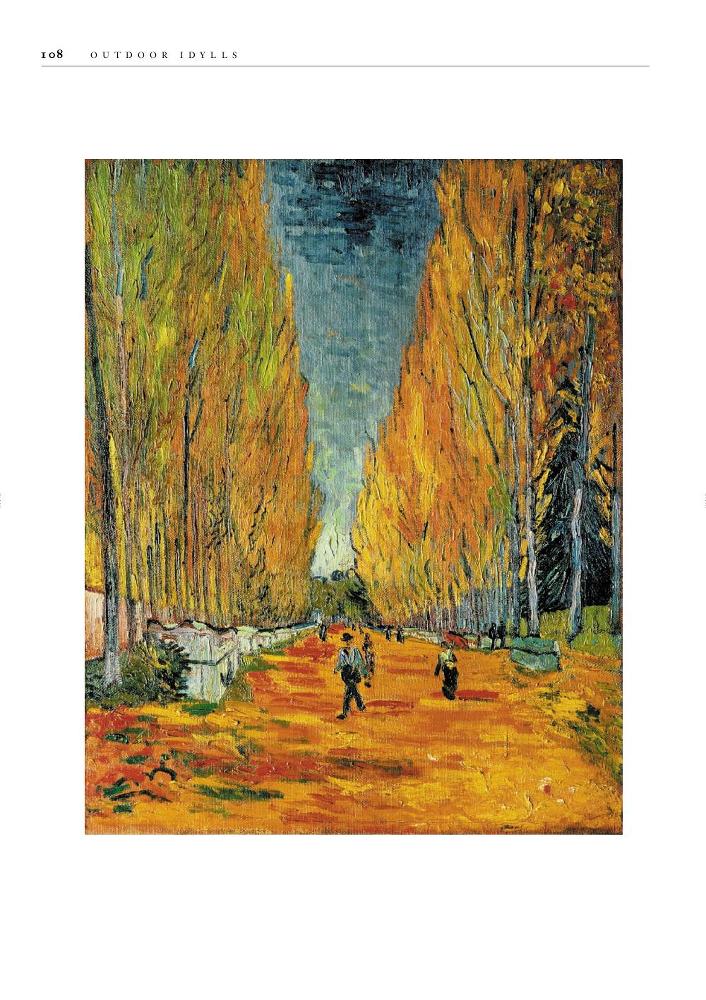 Through the eyes of Vincent Van Gogh _108.jpg