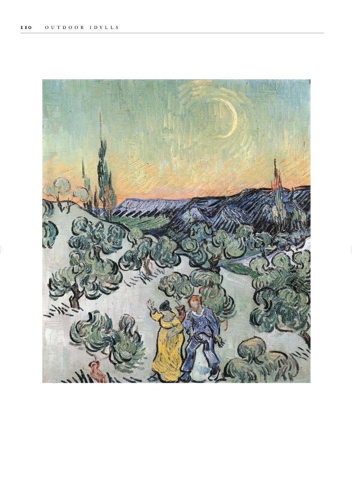 Through the eyes of Vincent Van Gogh _110.jpg