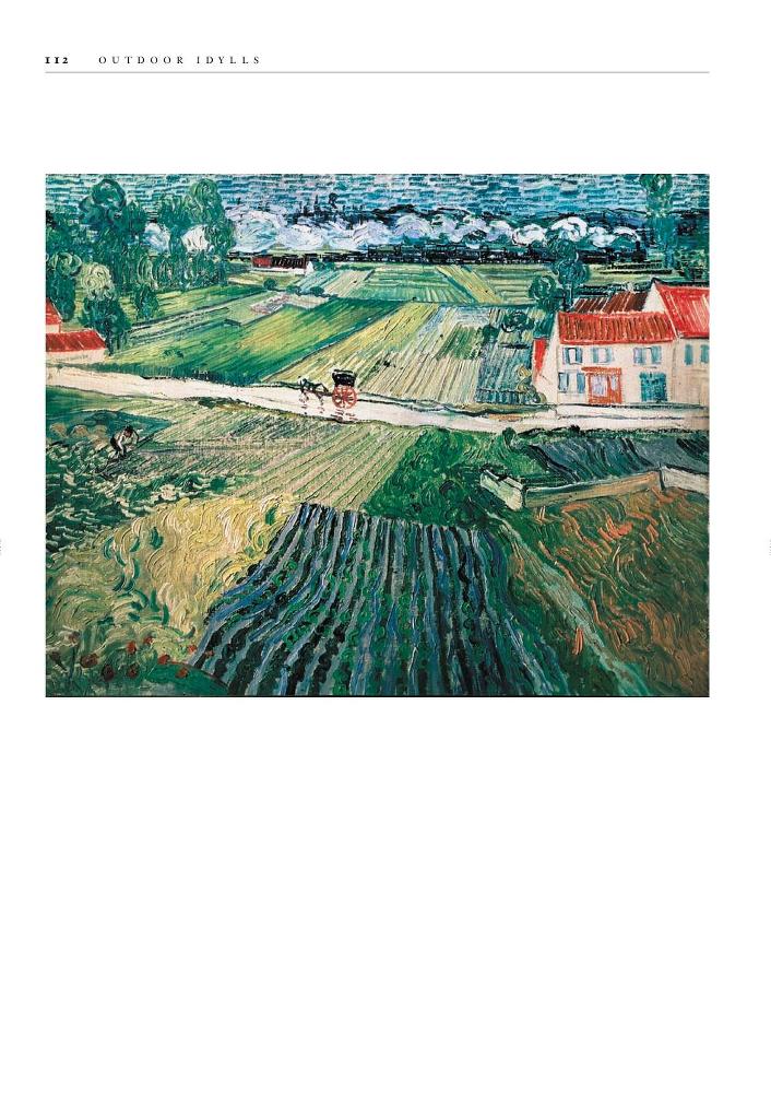 Through the eyes of Vincent Van Gogh _112.jpg
