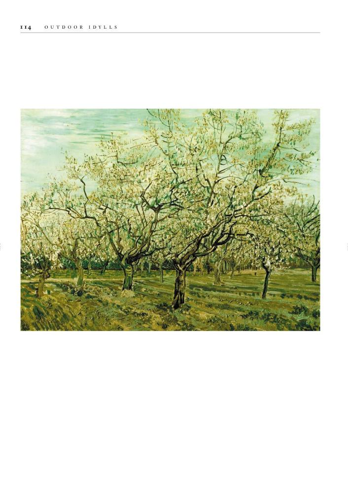 Through the eyes of Vincent Van Gogh _114.jpg