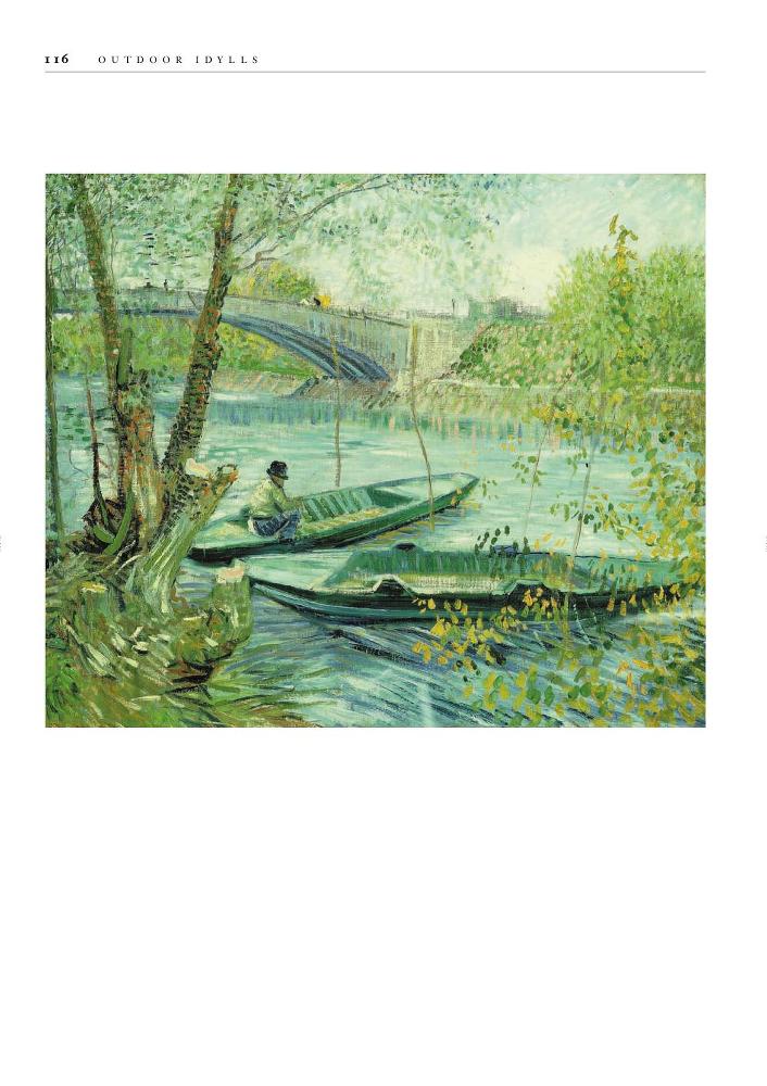Through the eyes of Vincent Van Gogh _116.jpg