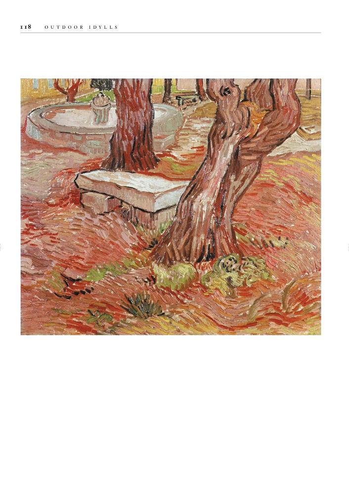 Through the eyes of Vincent Van Gogh _118.jpg