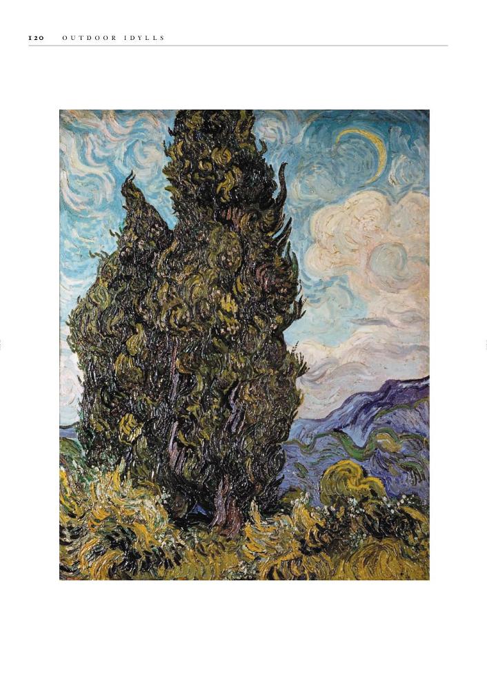 Through the eyes of Vincent Van Gogh _120.jpg