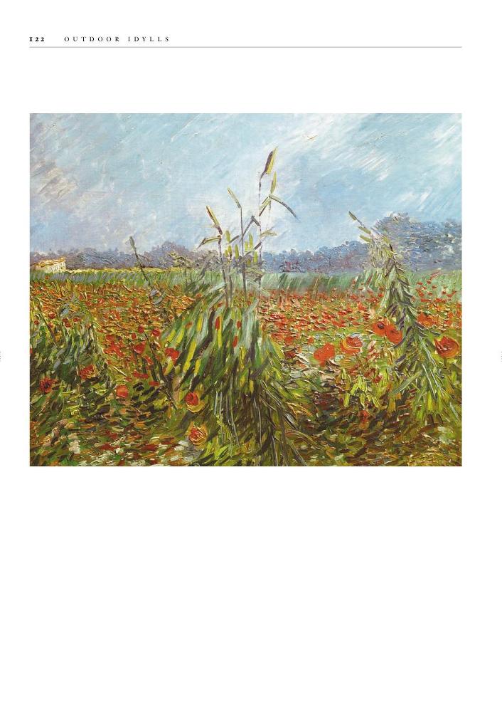 Through the eyes of Vincent Van Gogh _122.jpg