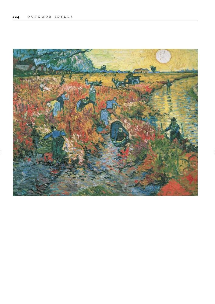 Through the eyes of Vincent Van Gogh _124.jpg