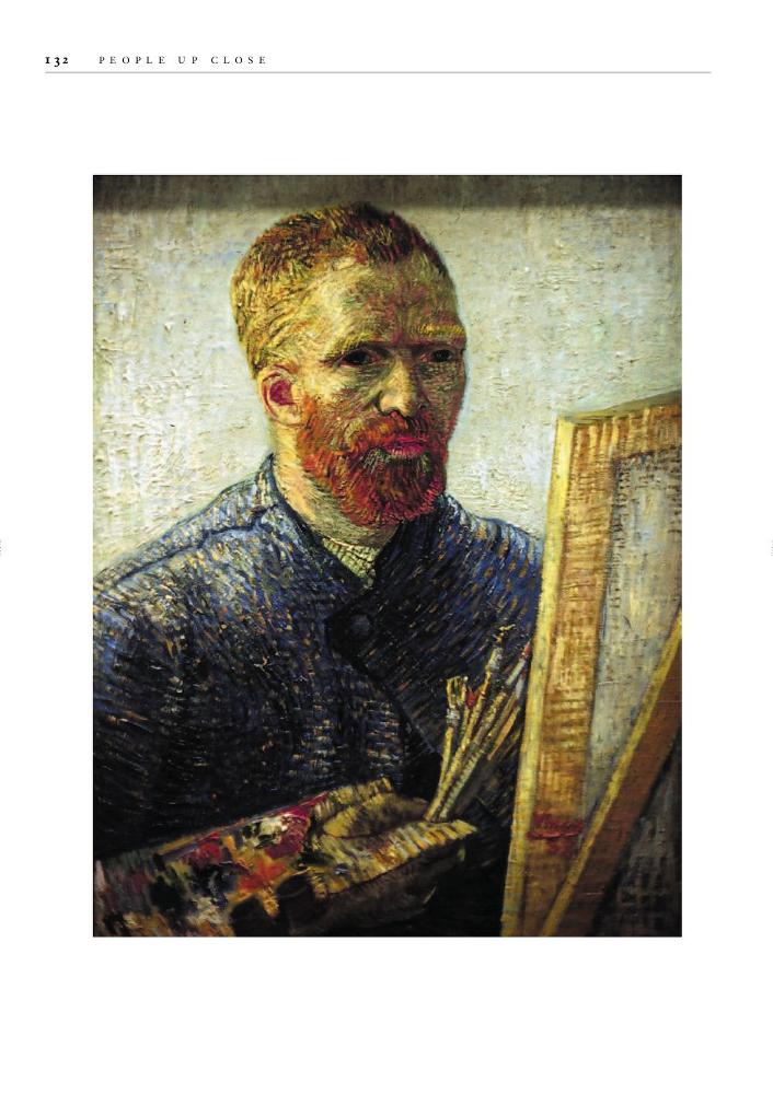 Through the eyes of Vincent Van Gogh _132.jpg