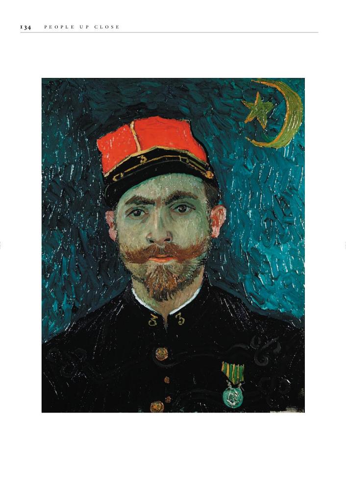Through the eyes of Vincent Van Gogh _134.jpg