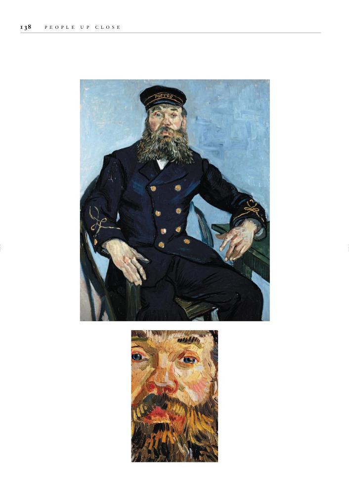 Through the eyes of Vincent Van Gogh _138.jpg