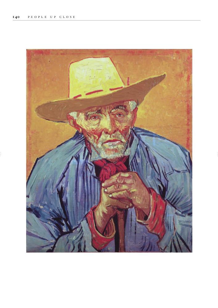 Through the eyes of Vincent Van Gogh _140.jpg