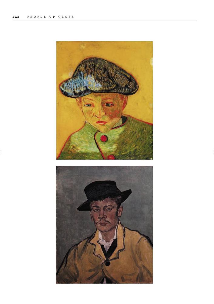 Through the eyes of Vincent Van Gogh _142.jpg